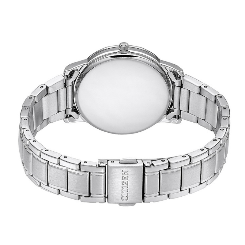 citizen-fe6011-81l-nu-kinh-cung-eco-drive-nang-luong-anh-sang-day-kim-loai-3