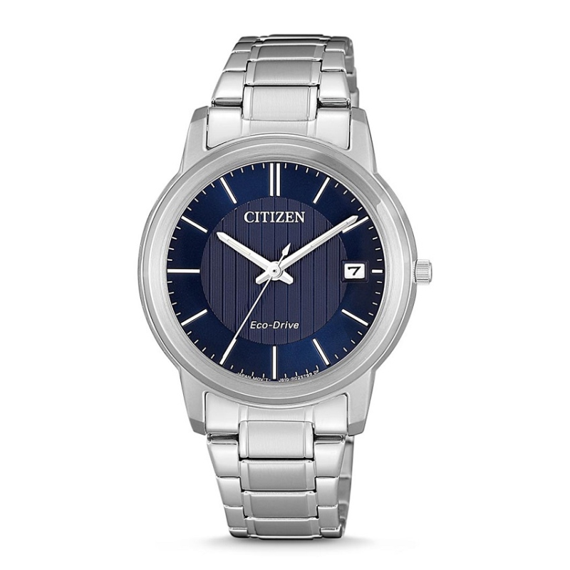 citizen-fe6011-81l-nu-kinh-cung-eco-drive-nang-luong-anh-sang-day-kim-loai