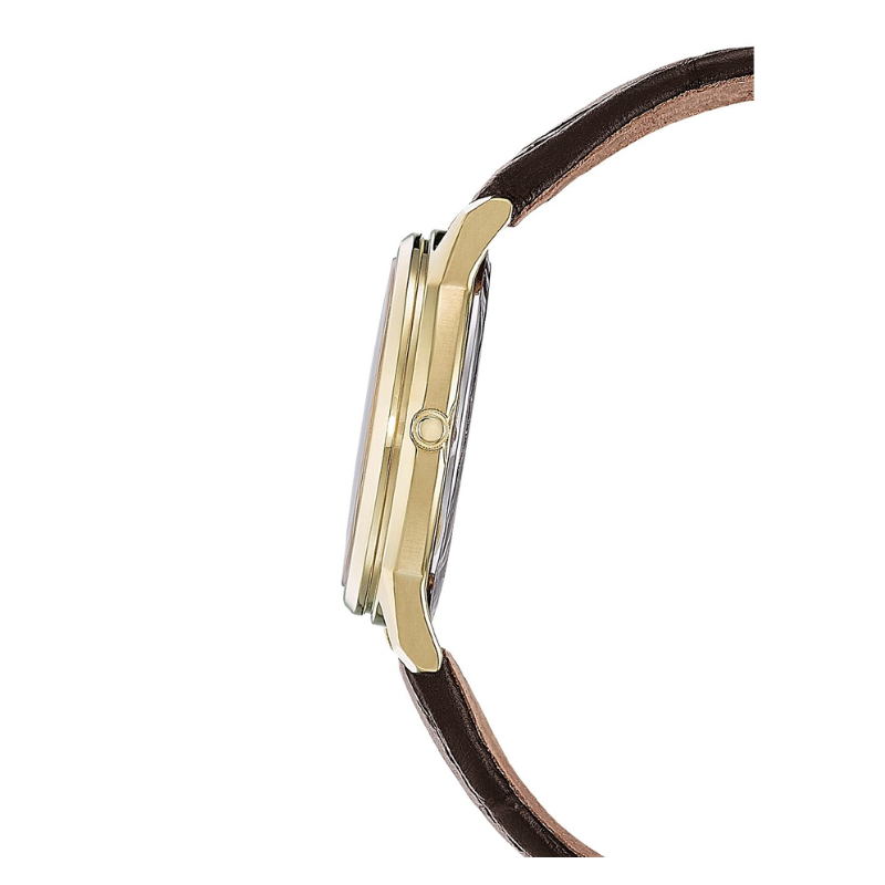 citizen-fe6012-11a-nu-kinh-cung-eco-drive-nang-luong-anh-sang-day-da-2