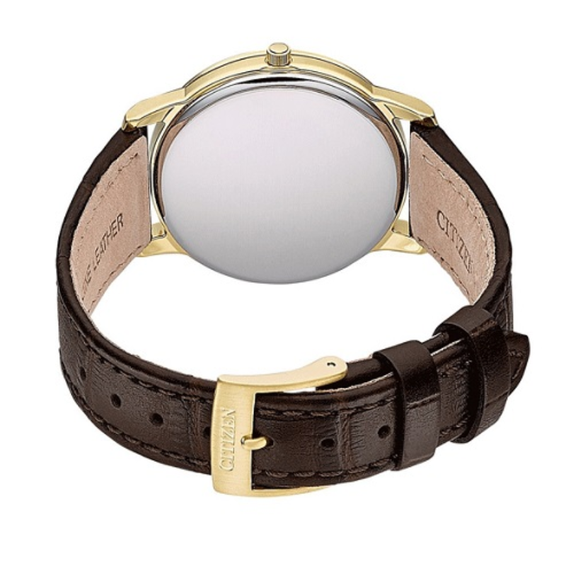 citizen-fe6012-11a-nu-kinh-cung-eco-drive-nang-luong-anh-sang-day-da-3