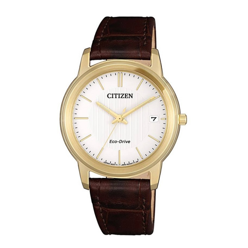 citizen-fe6012-11a-nu-kinh-cung-eco-drive-nang-luong-anh-sang-day-da