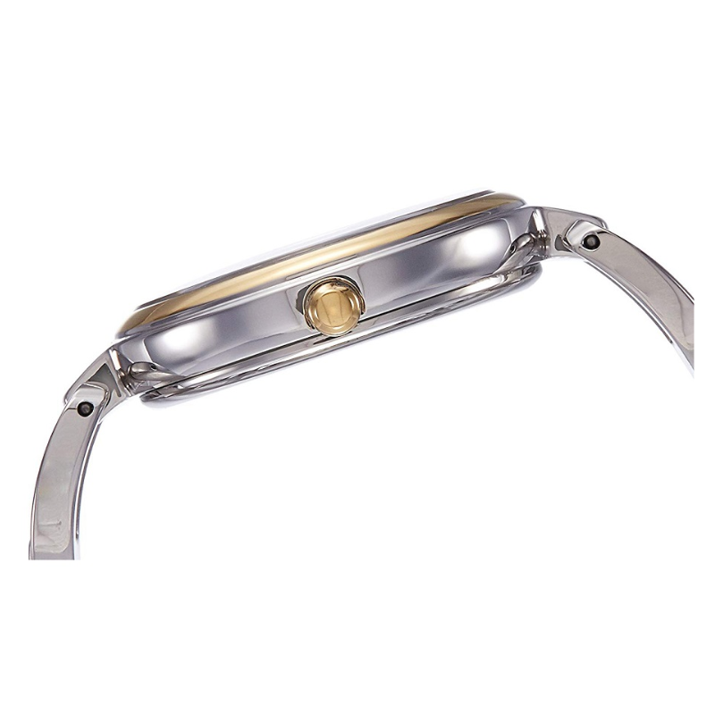 citizen-fe6016-88a-nu-kinh-cung-eco-drive-nang-luong-anh-sang-day-kim-loai-2