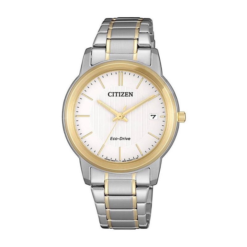 citizen-fe6016-88a-nu-kinh-cung-eco-drive-nang-luong-anh-sang-day-kim-loai