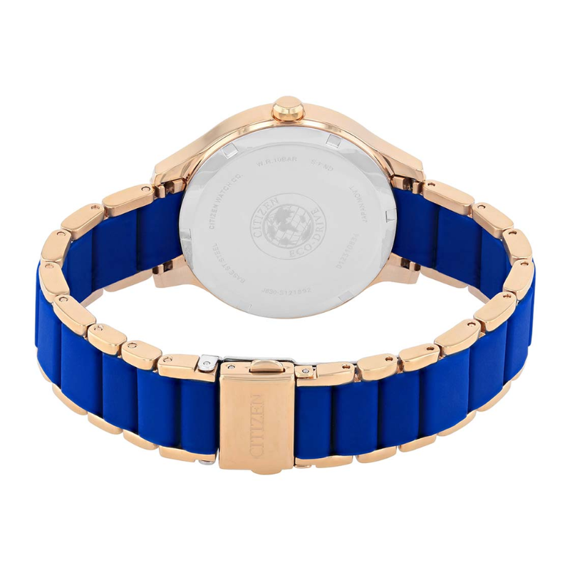 citizen-fe7078-93a-nu-kinh-cung-eco-drive-nang-luong-anh-sang-day-cao-su-2