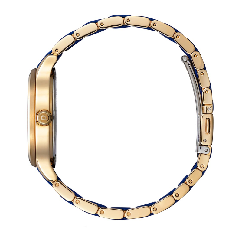 citizen-fe7078-93a-nu-kinh-cung-eco-drive-nang-luong-anh-sang-day-cao-su-3