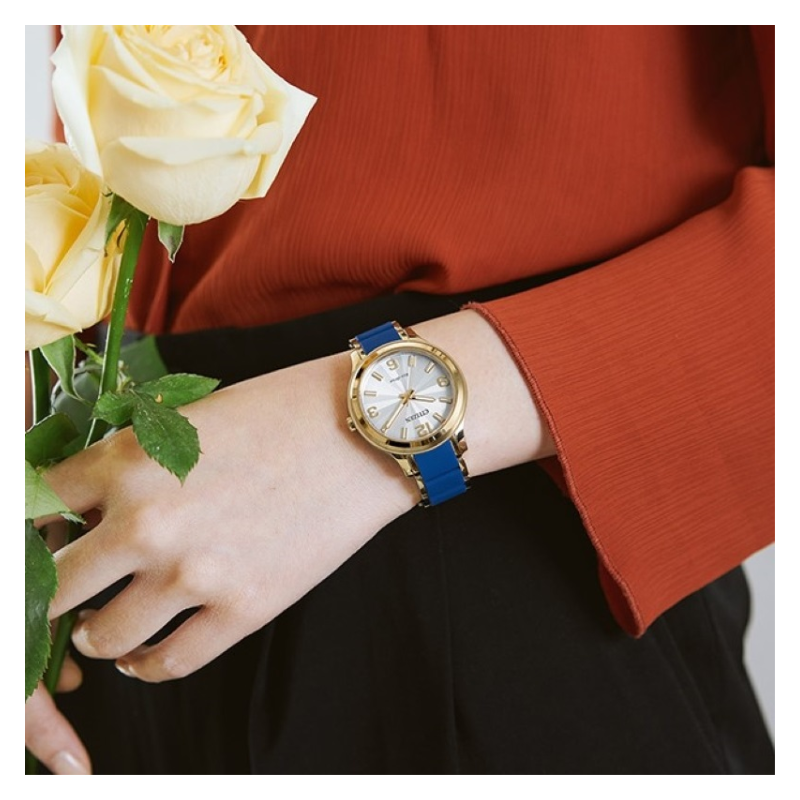 citizen-fe7078-93a-nu-kinh-cung-eco-drive-nang-luong-anh-sang-day-cao-su-4