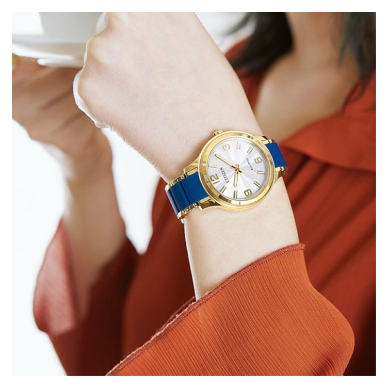 citizen-fe7078-93a-nu-kinh-cung-eco-drive-nang-luong-anh-sang-day-cao-su-5