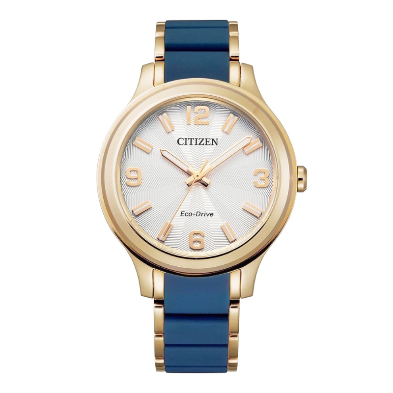 citizen-fe7078-93a-nu-kinh-cung-eco-drive-nang-luong-anh-sang-day-cao-su