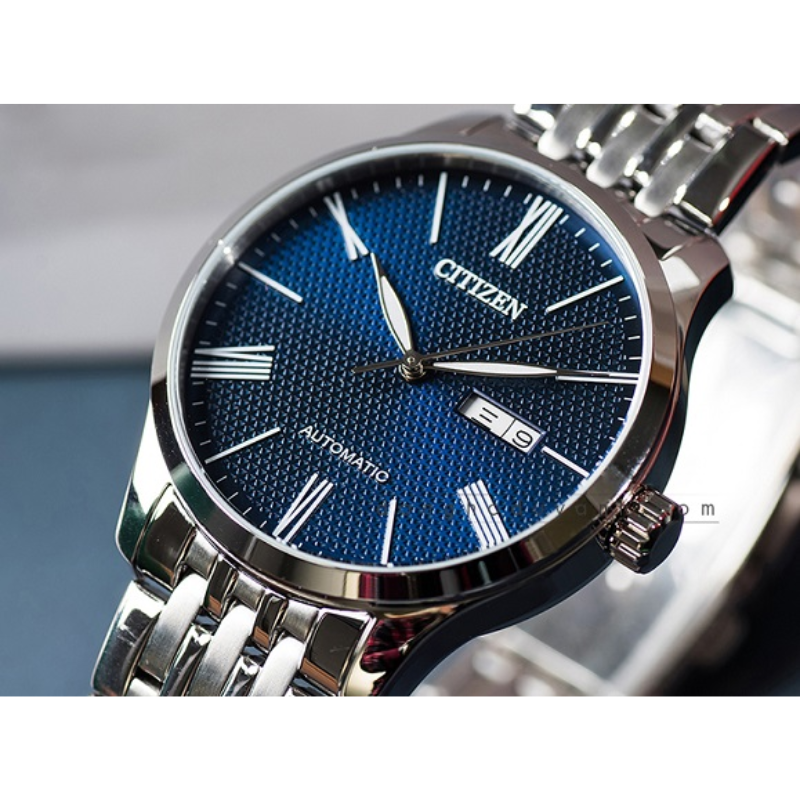 citizen-nh8350-59l-nam-kinh-cung-automatic-co-tu-dong-day-kim-loai-2