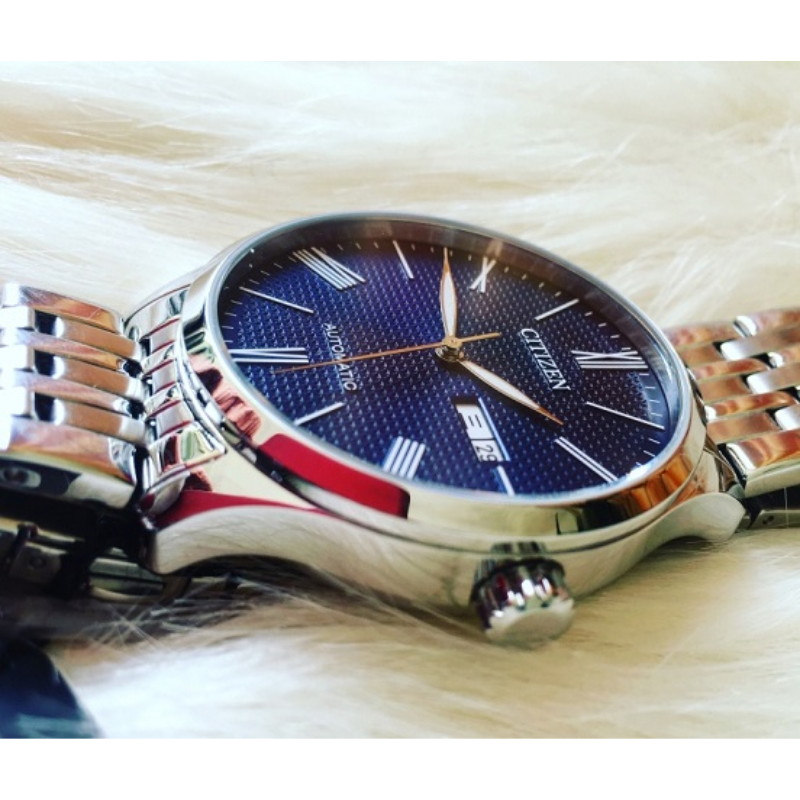 citizen-nh8350-59l-nam-kinh-cung-automatic-co-tu-dong-day-kim-loai-3