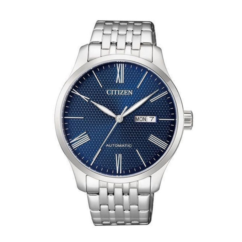 citizen-nh8350-59l-nam-kinh-cung-automatic-co-tu-dong-day-kim-loai