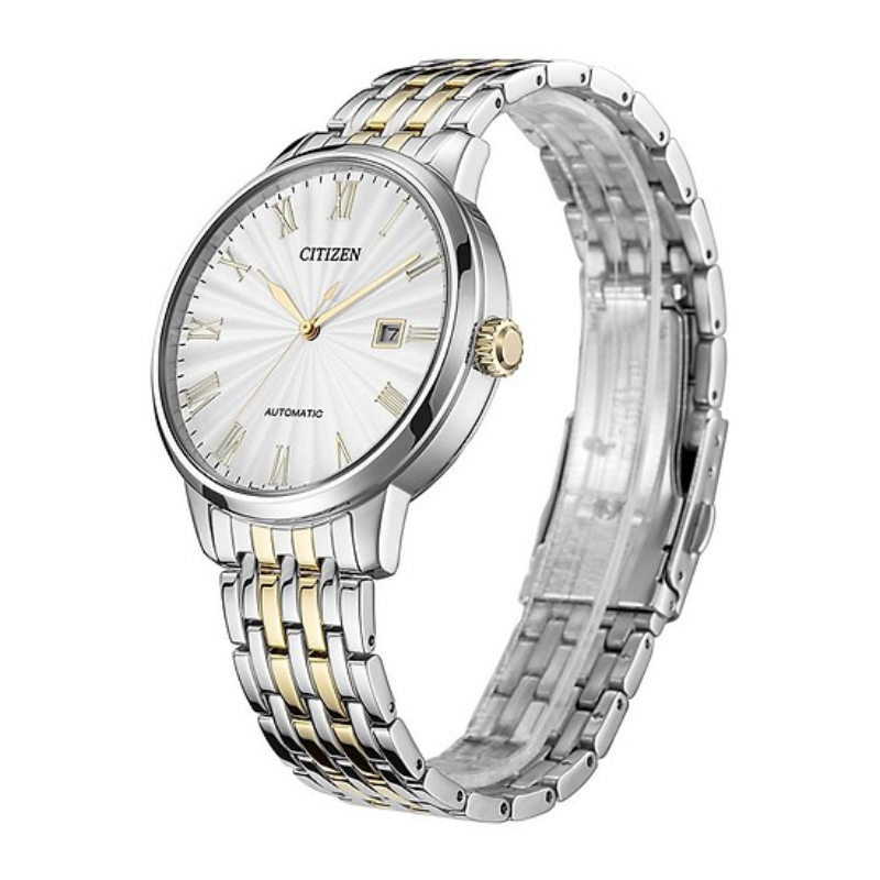 citizen-nj0084-59a-nam-kinh-sapphire-automatic-co-tu-dong-day-kim-loai-2