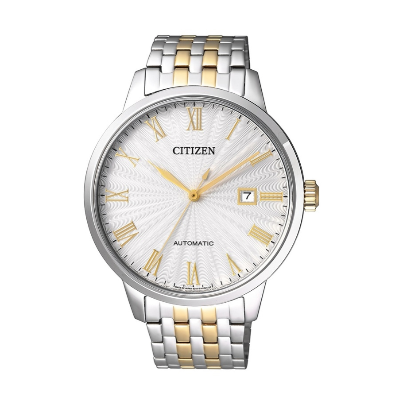 citizen-nj0084-59a-nam-kinh-sapphire-automatic-co-tu-dong-day-kim-loai