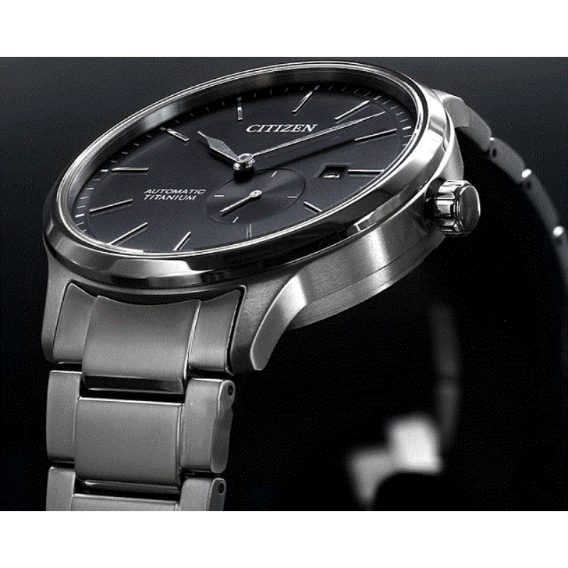 citizen-nj0090-81e-nam-kinh-sapphire-automatic-co-tu-dong-day-kim-loai-2