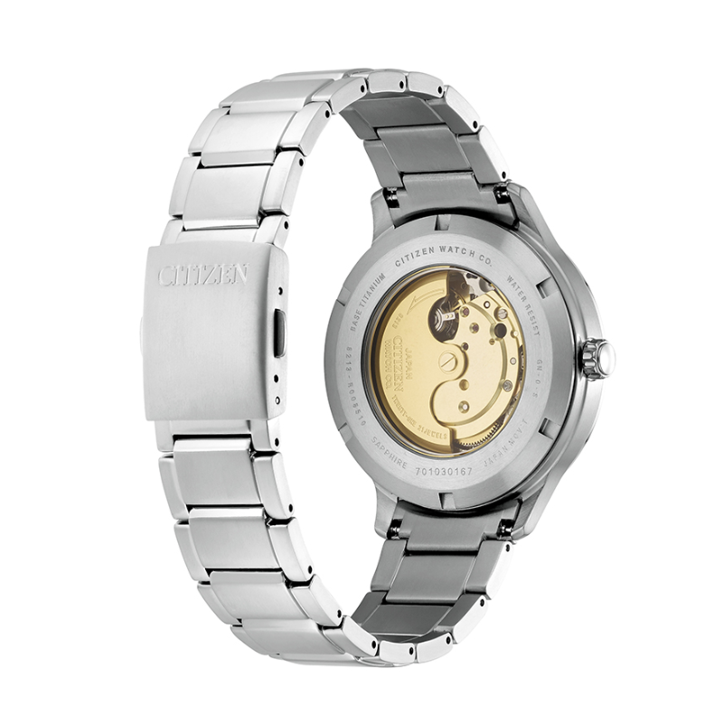 citizen-nj0090-81e-nam-kinh-sapphire-automatic-co-tu-dong-day-kim-loai-3