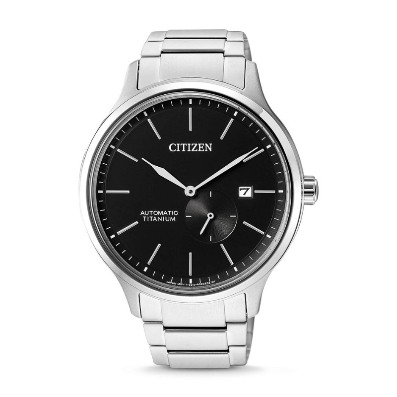 citizen-nj0090-81e-nam-kinh-sapphire-automatic-co-tu-dong-day-kim-loai