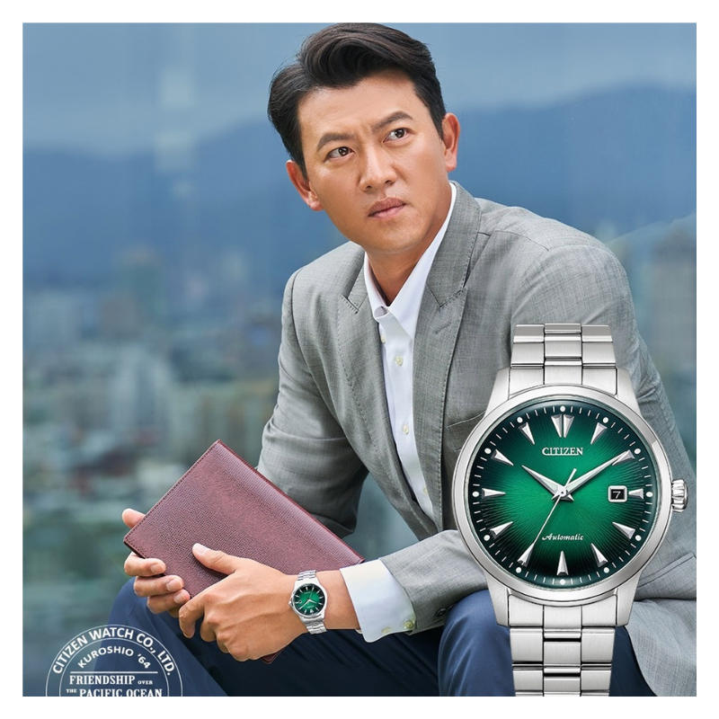 citizen-nk0007-88x-nam-kinh-cung-automatic-co-tu-dong-day-kim-loai-2