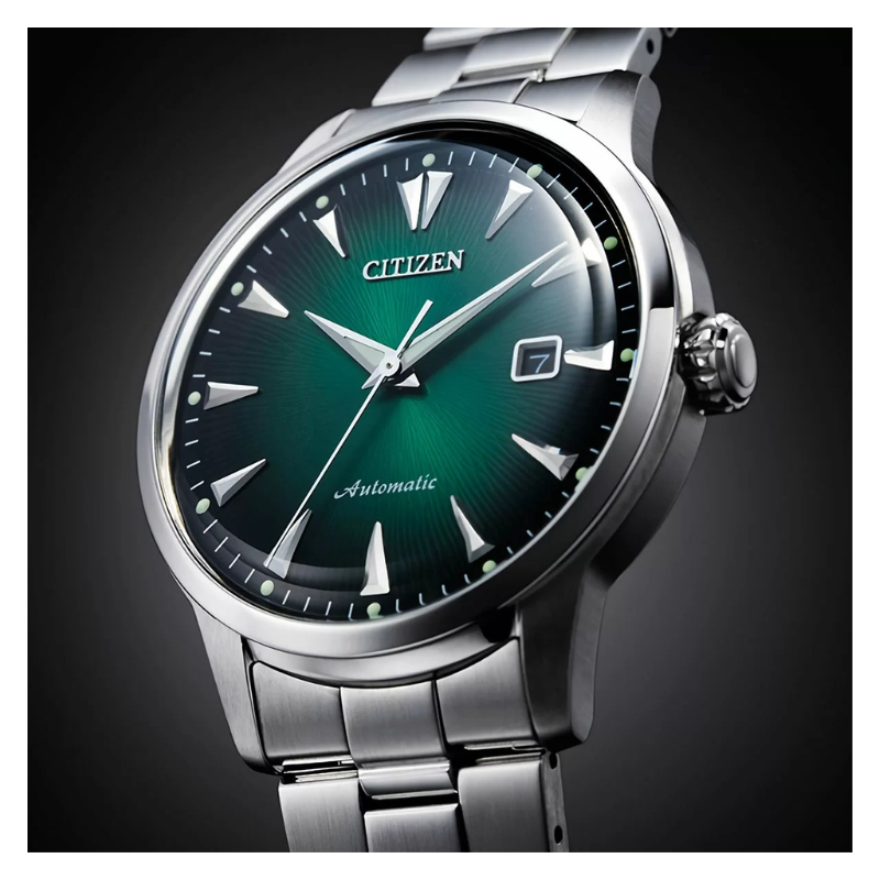citizen-nk0007-88x-nam-kinh-cung-automatic-co-tu-dong-day-kim-loai-3
