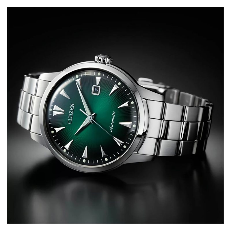 citizen-nk0007-88x-nam-kinh-cung-automatic-co-tu-dong-day-kim-loai-4