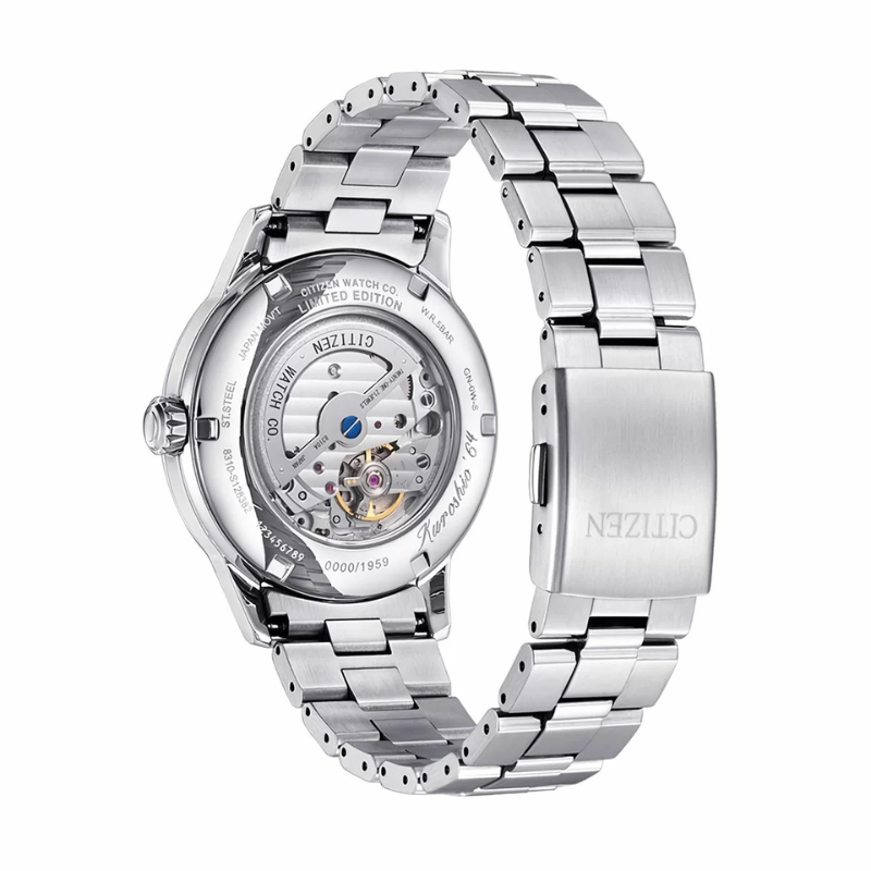 citizen-nk0007-88x-nam-kinh-cung-automatic-co-tu-dong-day-kim-loai-5