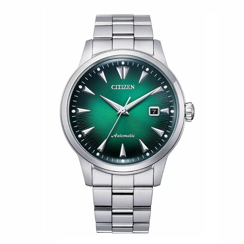 citizen-nk0007-88x-nam-kinh-cung-automatic-co-tu-dong-day-kim-loai