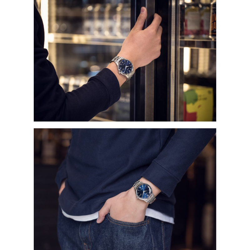 citizen-nk0008-85l-nam-kinh-cung-automatic-co-tu-dong-day-kim-loai-2