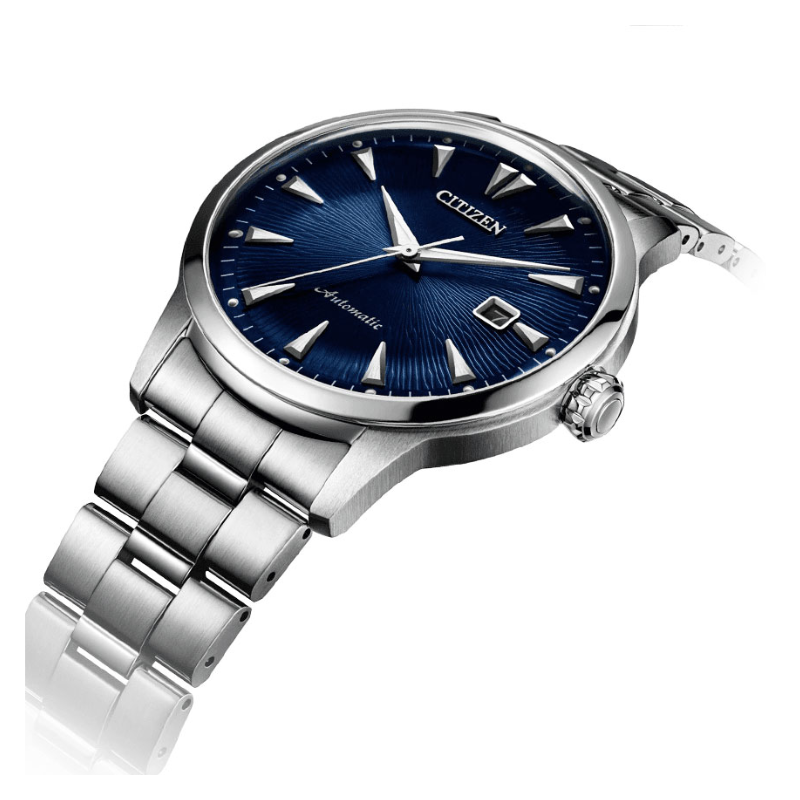 citizen-nk0008-85l-nam-kinh-cung-automatic-co-tu-dong-day-kim-loai-3