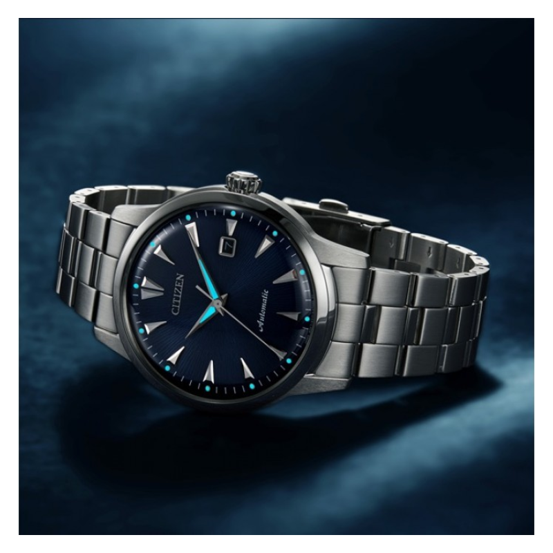 citizen-nk0008-85l-nam-kinh-cung-automatic-co-tu-dong-day-kim-loai-4