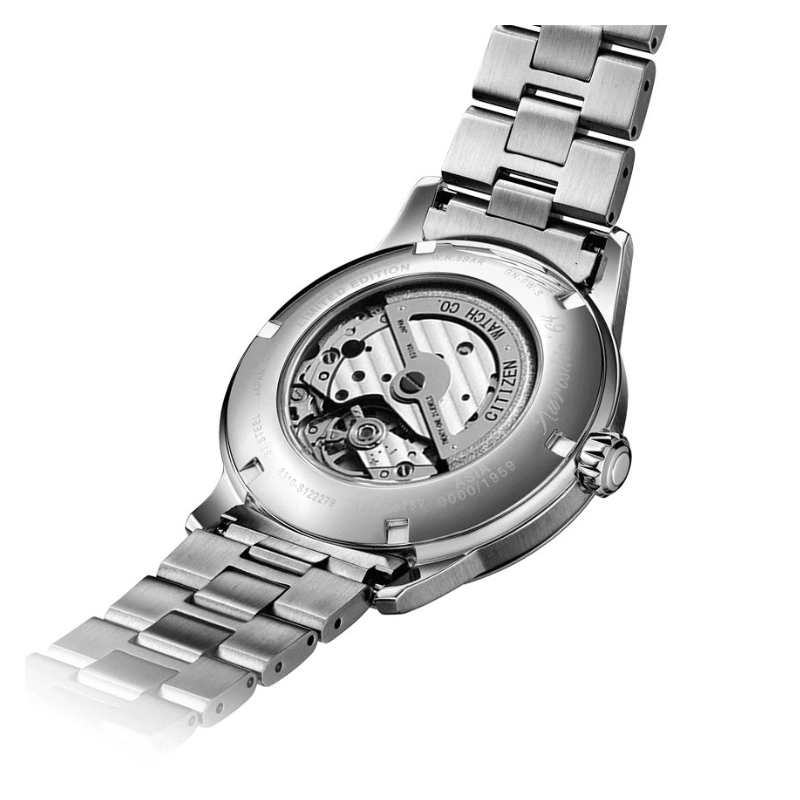 citizen-nk0008-85l-nam-kinh-cung-automatic-co-tu-dong-day-kim-loai-5