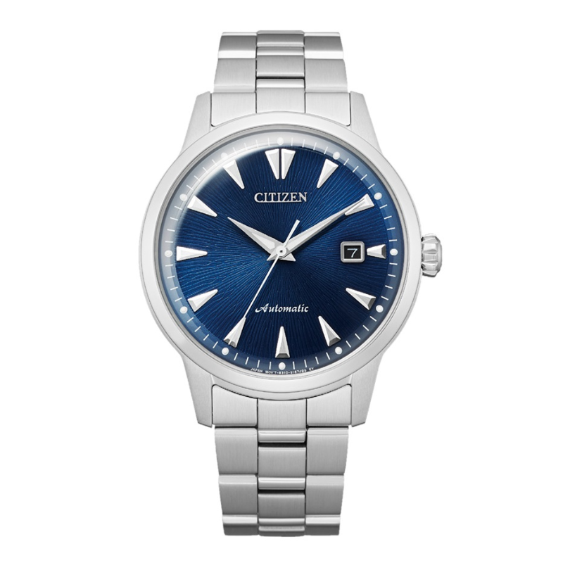 citizen-nk0008-85l-nam-kinh-cung-automatic-co-tu-dong-day-kim-loai