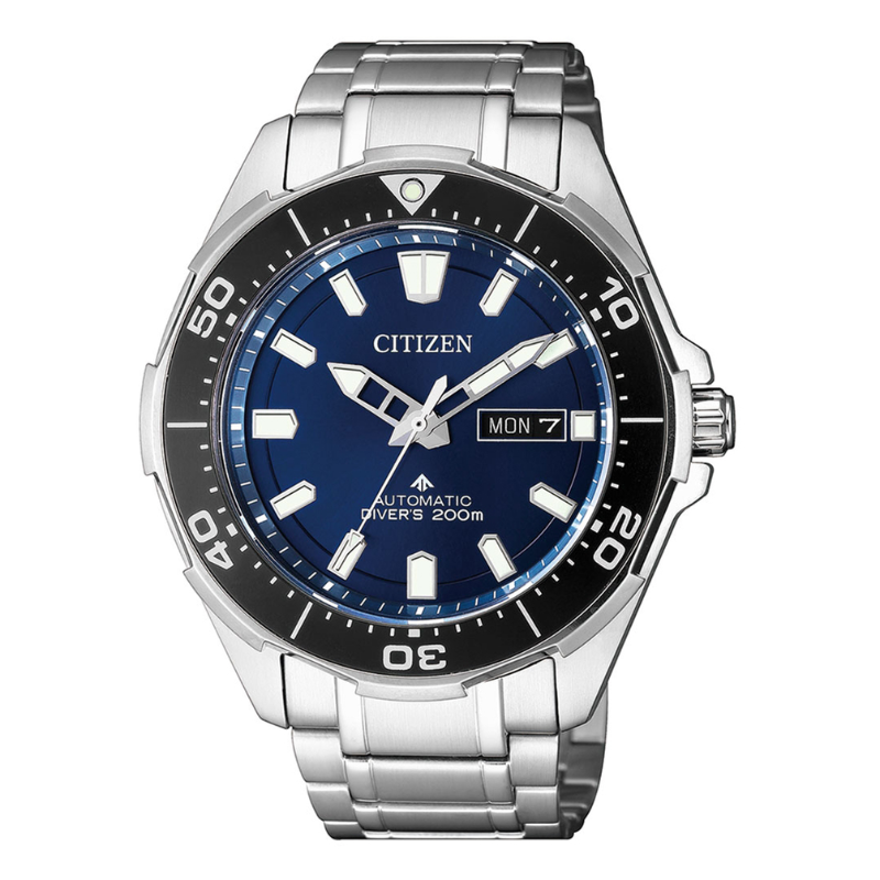 citizen-ny0070-83l-nam-kinh-cung-automatic-co-tu-dong-day-kim-loai