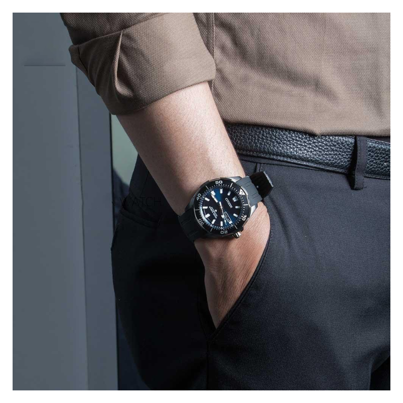 citizen-ny0075-12l-nam-kinh-cung-automatic-co-tu-dong-day-cao-su-2