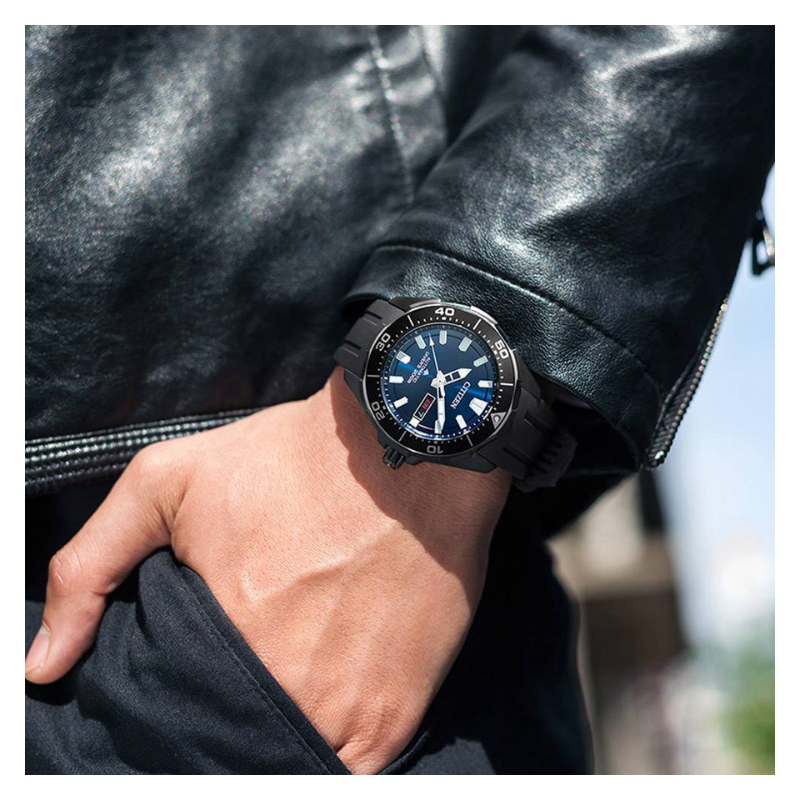 citizen-ny0075-12l-nam-kinh-cung-automatic-co-tu-dong-day-cao-su-3