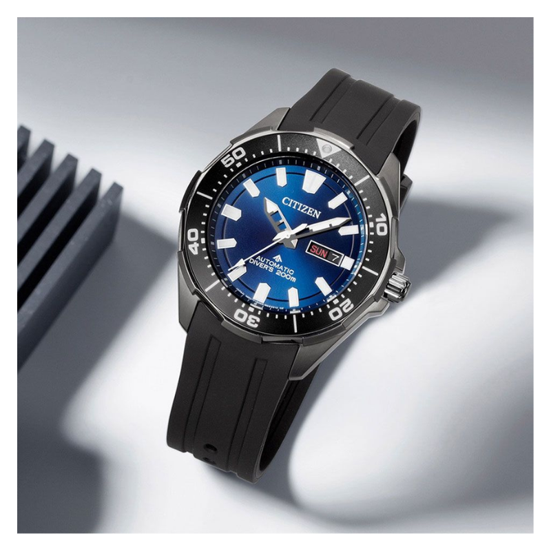 citizen-ny0075-12l-nam-kinh-cung-automatic-co-tu-dong-day-cao-su-4