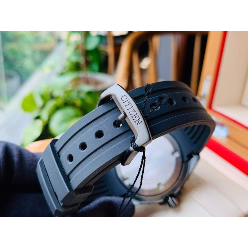 citizen-ny0075-12l-nam-kinh-cung-automatic-co-tu-dong-day-cao-su-5