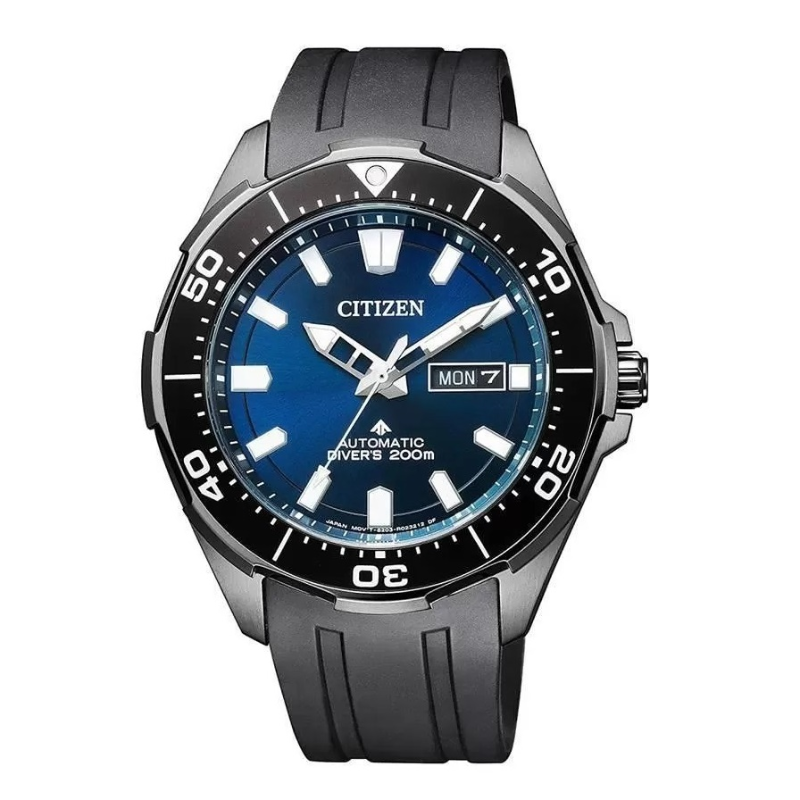 citizen-ny0075-12l-nam-kinh-cung-automatic-co-tu-dong-day-cao-su