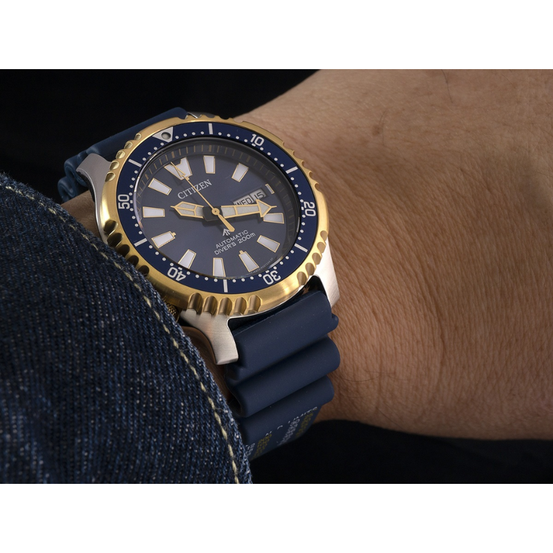 citizen-ny0096-12l-nam-kinh-cung-automatic-co-tu-dong-day-cao-su-2