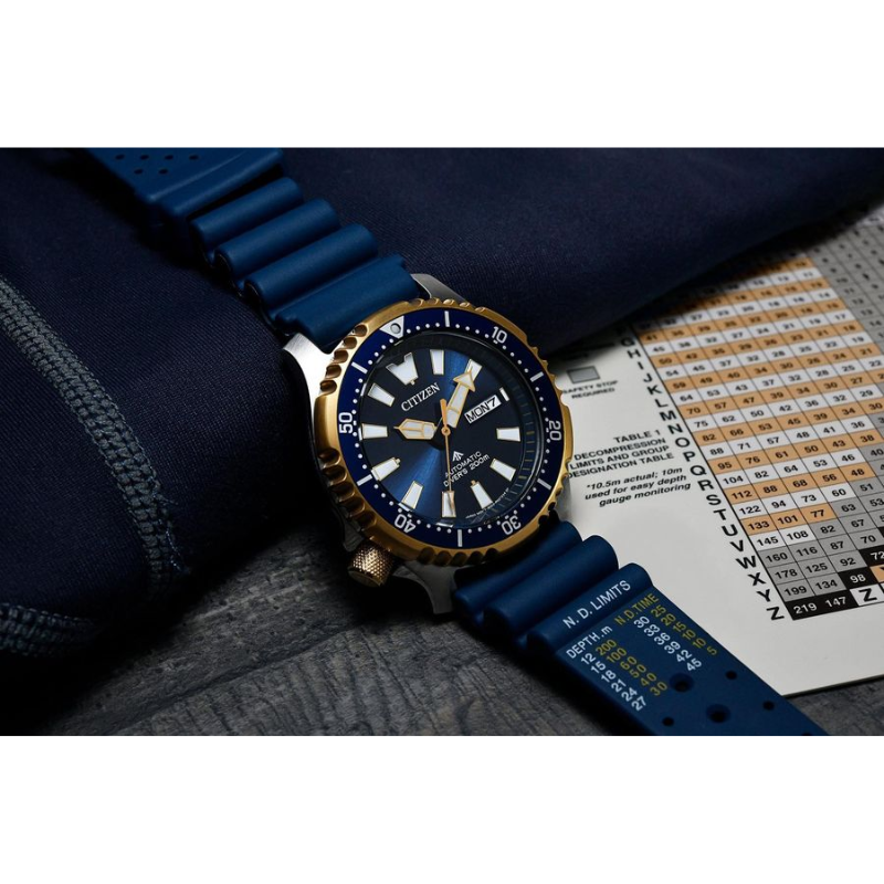 citizen-ny0096-12l-nam-kinh-cung-automatic-co-tu-dong-day-cao-su-3