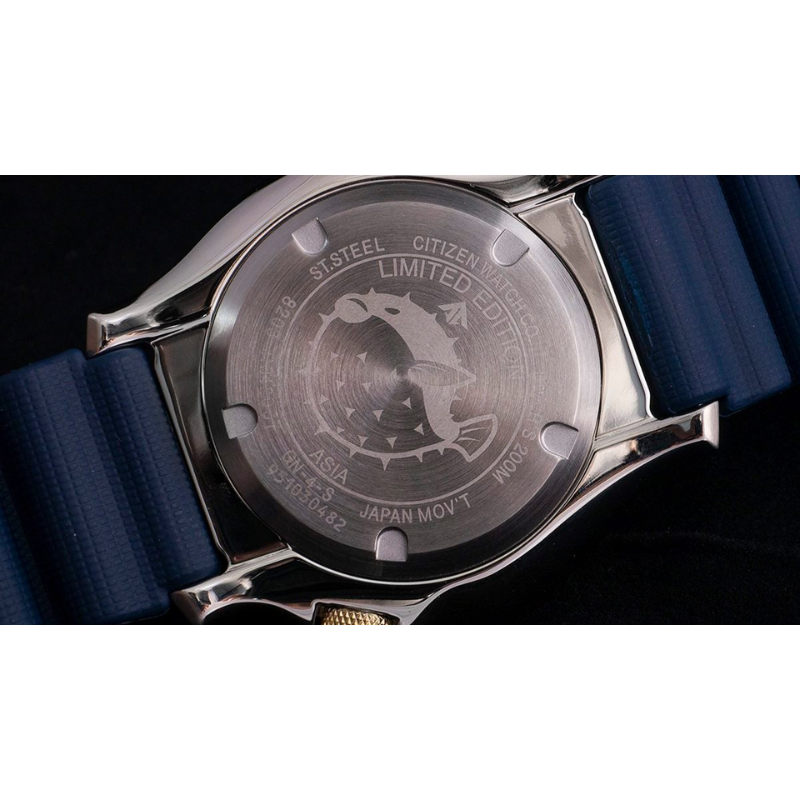 citizen-ny0096-12l-nam-kinh-cung-automatic-co-tu-dong-day-cao-su-4