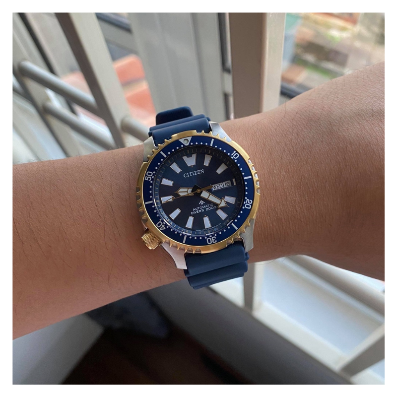 citizen-ny0096-12l-nam-kinh-cung-automatic-co-tu-dong-day-cao-su-5