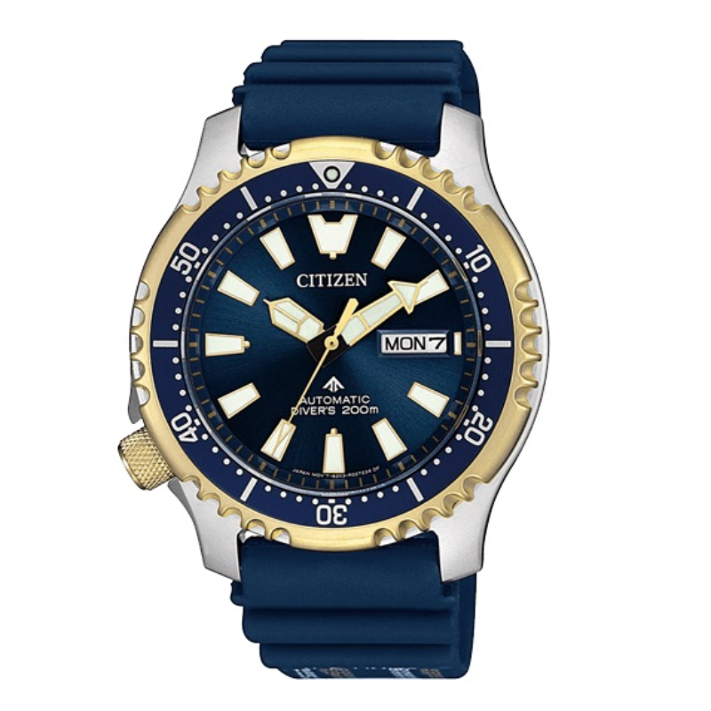 citizen-ny0096-12l-nam-kinh-cung-automatic-co-tu-dong-day-cao-su