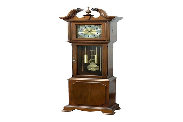 Đồng hồ cây gỗ cao cấp