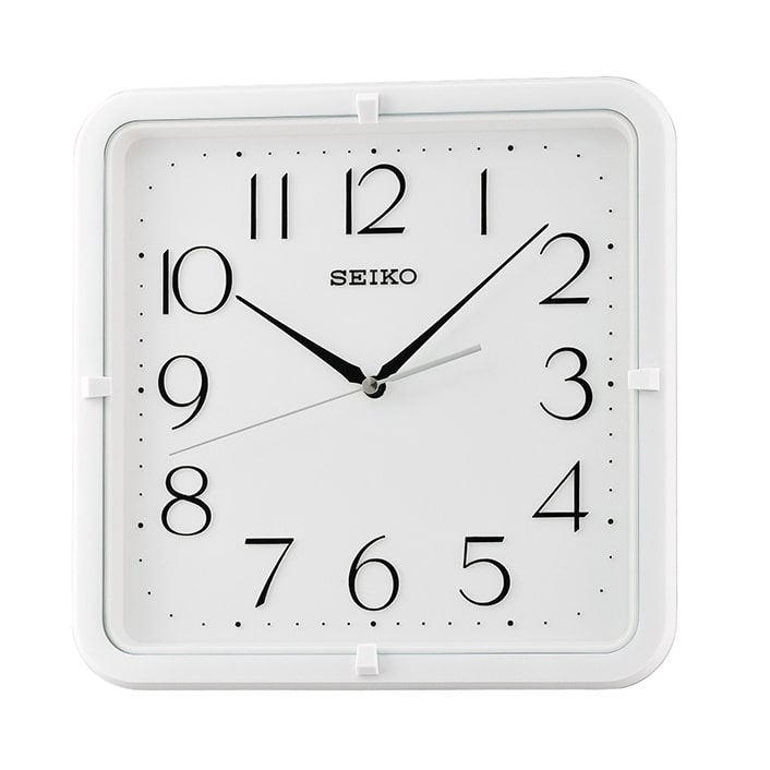 Đồng hồ treo tường SEIKO QXA653W