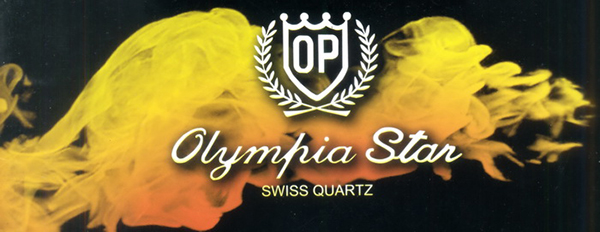 quan sát kỹ logo và thương hiệu