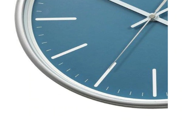 Mua đồng hồ treo tường ở tphcm