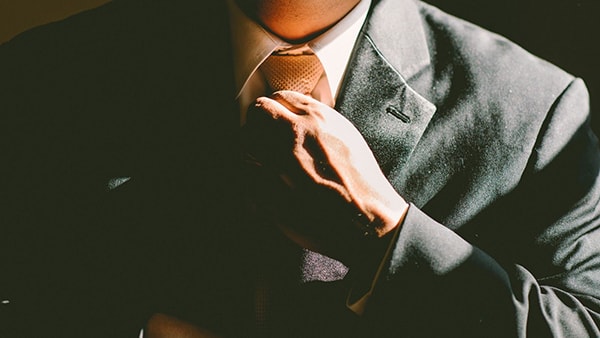 Tính cách người mệnh kim mạnh mẽ, quyết đoán