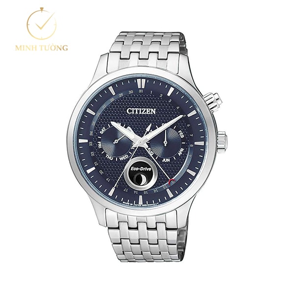Đồng hồ Citizen AP1050-56L