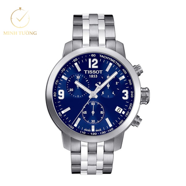 Đồng hồ Tissot T055.417.11.047.00