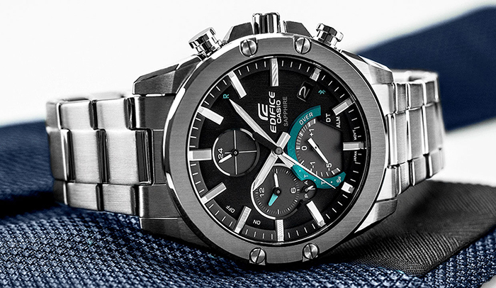 Đồng hồ Casio có tốt không? Có nên mua đồng hồ Casio không?