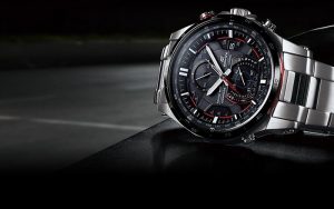 Đánh giá đồng hồ Casio chi tiết nhất